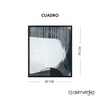 Cuadro INTRO TEXTURAS III