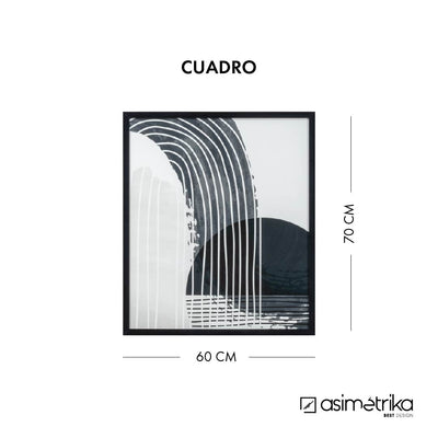 Cuadro INTRO TEXTURAS