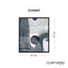 Cuadro INTRO TEXTURAS II
