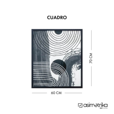Cuadro INTRO TEXTURAS II