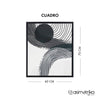 Cuadro INTRO TEXTURAS IV