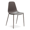 Conjunto comedor RENMA B