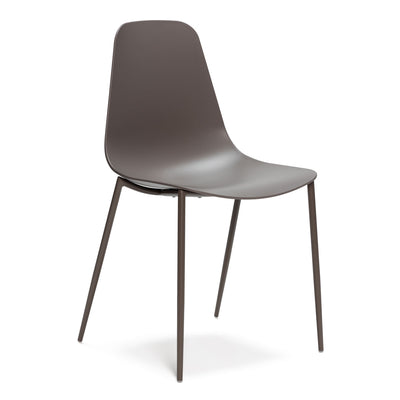 Conjunto comedor RENMA B