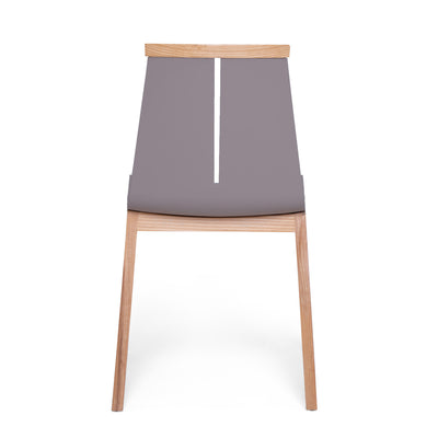 Conjunto comedor PIXAR - L