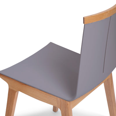 Conjunto comedor PIXAR - L