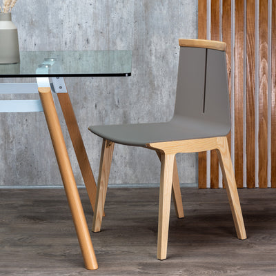 Conjunto comedor PIXAR - L