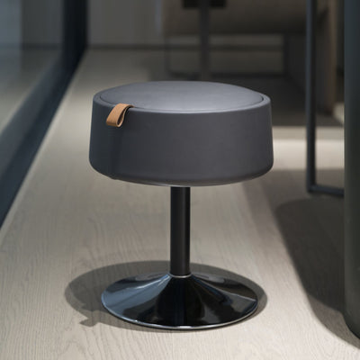 Piso TURIN - Negro