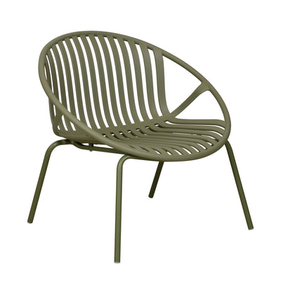 Conjunto Terraza Orbe