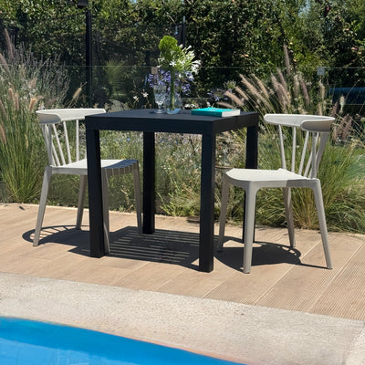 Conjunto comedor SINTRA C