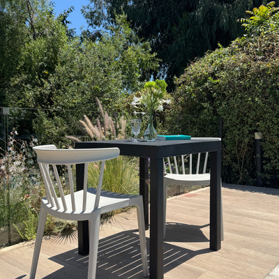 Conjunto comedor SINTRA C