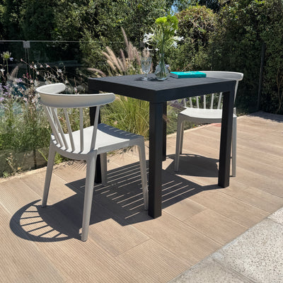 Conjunto comedor SINTRA C