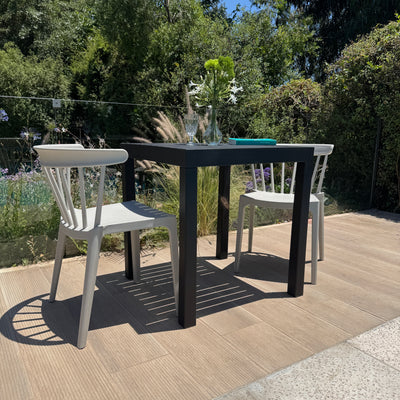 Conjunto comedor SINTRA C