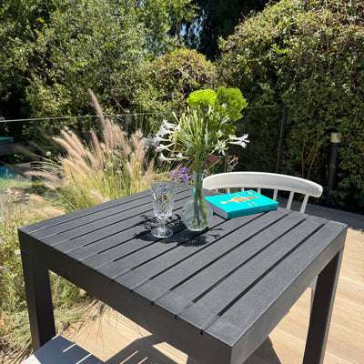 Conjunto comedor SINTRA C