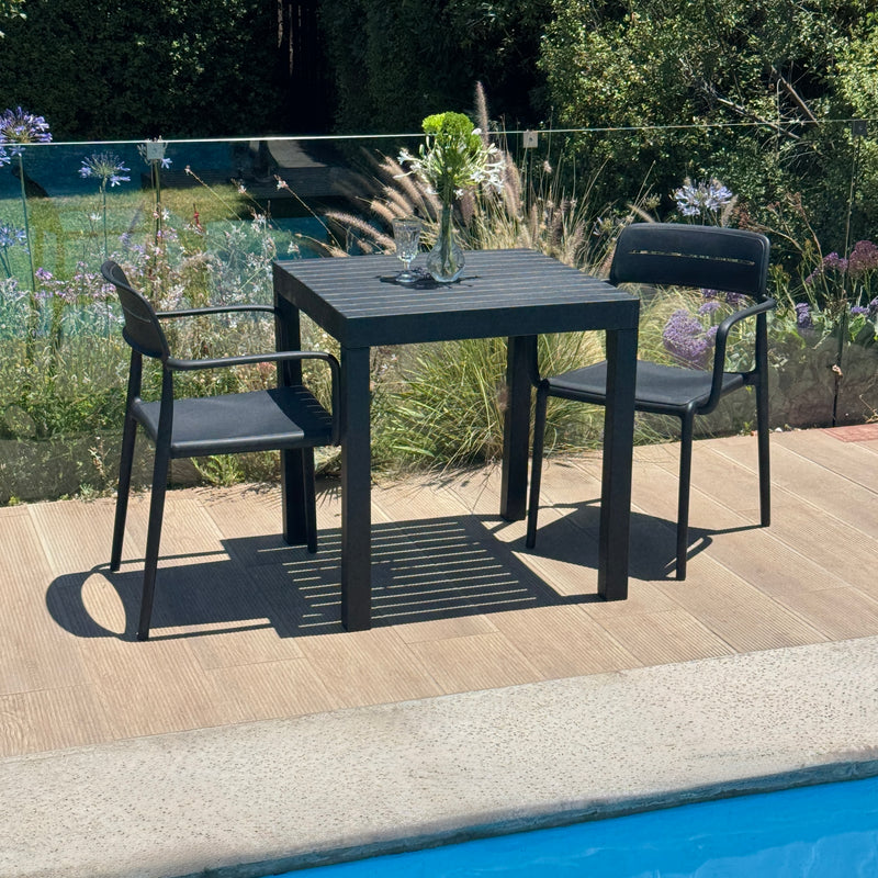 Conjunto comedor SINTRA B