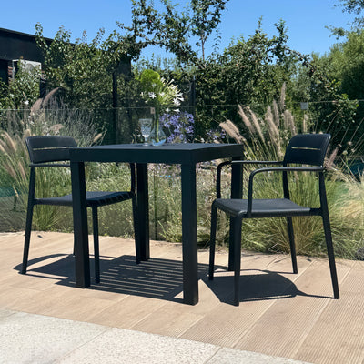 Conjunto comedor SINTRA B