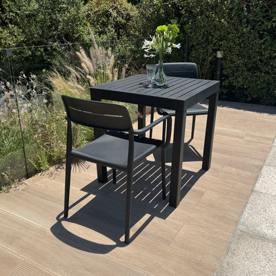 Conjunto comedor SINTRA B