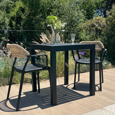 Conjunto comedor SINTRA A