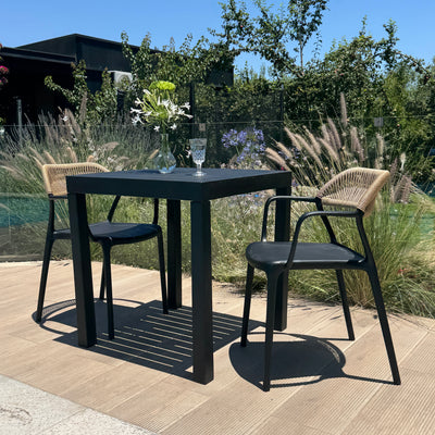 Conjunto comedor SINTRA A