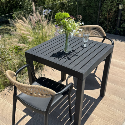 Conjunto comedor SINTRA A