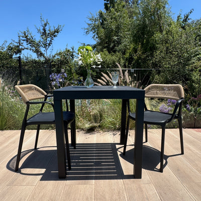 Conjunto comedor SINTRA A