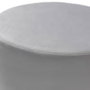 Pouf NALCA - Gris