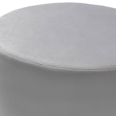 Pouf NALCA - Gris