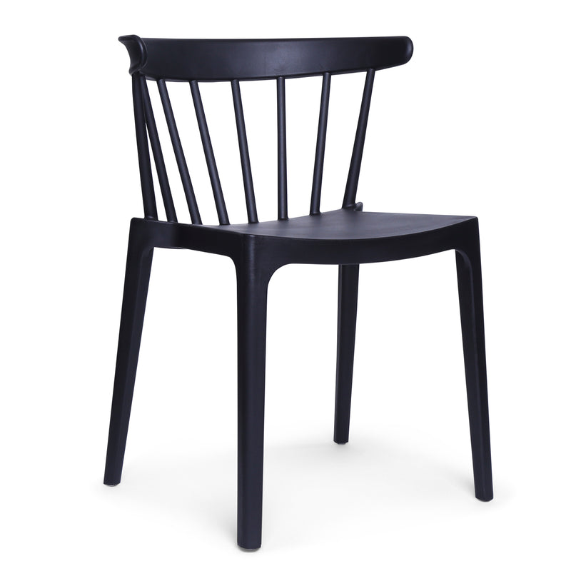 Conjunto comedor ÉVORA A