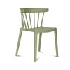 Conjunto comedor ROMA-100 B