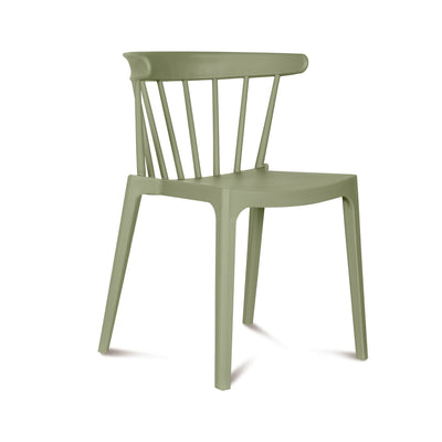 Conjunto comedor ROMA-100 B