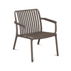 Conjunto Terraza ATENAS - Taupe