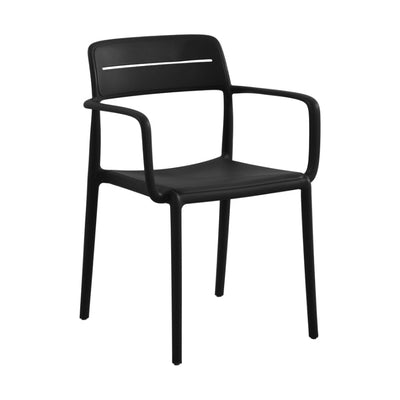 Conjunto Comedor Terraza LÍBANO I