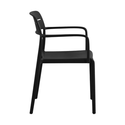 Conjunto comedor terraza ANKARA E