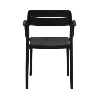 Conjunto Comedor Terraza LÍBANO I