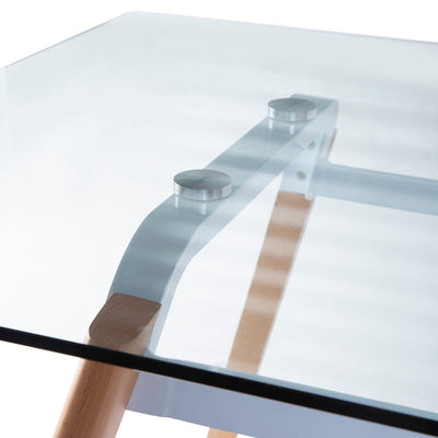 Conjunto comedor PIXAR - F