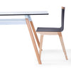 Conjunto comedor PIXAR - F