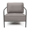 Sillón LISBOA - Gris