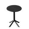 Conjunto comedor ÉVORA C