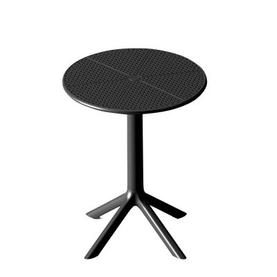 Conjunto comedor ÉVORA C