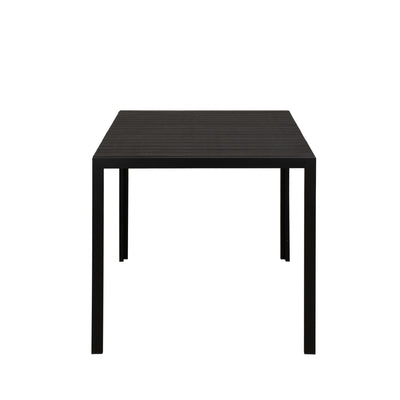 Conjunto comedor terraza ANKARA E