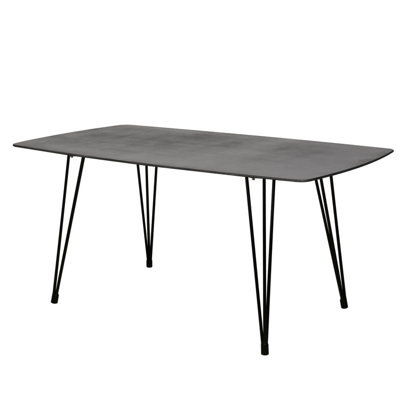 Conjunto comedor LÍBANO B