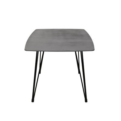 Conjunto Comedor Terraza LÍBANO I