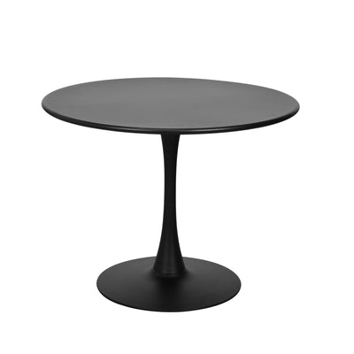 Conjunto comedor ROMA-100 B