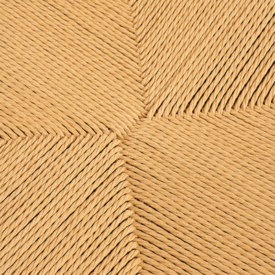 Silla Venecia - Madera Natural