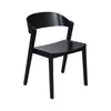Conjunto comedor RENMA M