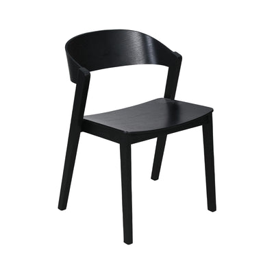 Conjunto comedor RENMA M
