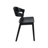 Conjunto comedor RENMA M