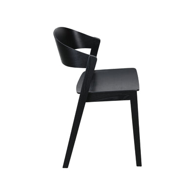 Conjunto comedor RENMA M