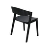 Conjunto comedor RENMA M