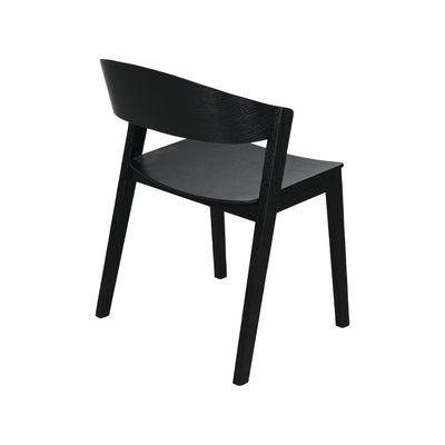 Conjunto comedor RENMA M