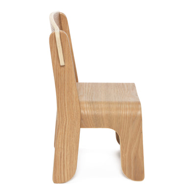 Silla Infantil MICAEL